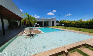 🏡 RENTA O VENTA – Casa Campestre en Pueblito Cafetero, Pereira