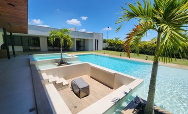 🏡 RENTA O VENTA – Casa Campestre en Pueblito Cafetero, Pereira