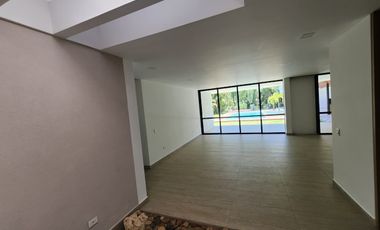 🏡 RENTA O VENTA – Casa Campestre en Pueblito Cafetero, Pereira