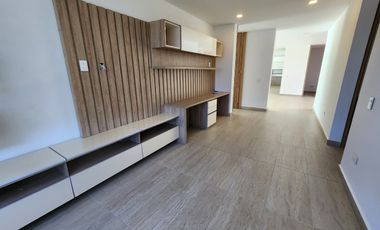 🏡 RENTA O VENTA – Casa Campestre en Pueblito Cafetero, Pereira