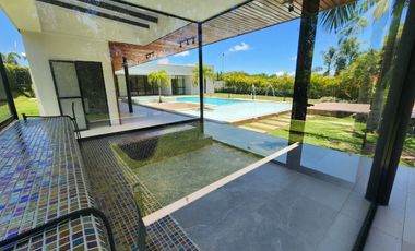 🏡 RENTA O VENTA – Casa Campestre en Pueblito Cafetero, Pereira