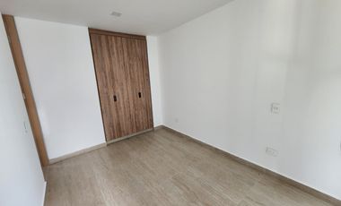 🏡 RENTA O VENTA – Casa Campestre en Pueblito Cafetero, Pereira