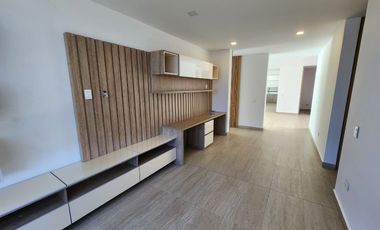 🏡 RENTA O VENTA – Casa Campestre en Pueblito Cafetero, Pereira