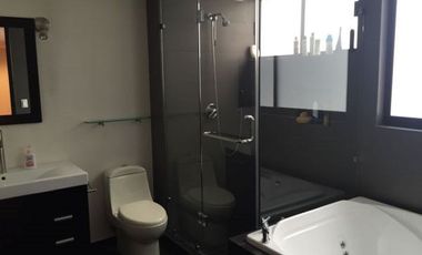 DEPARTAMENTO EN VENTA EN SOFOCLES # 136, POLANCO, MIGUEL HIDALGO, CDMX.