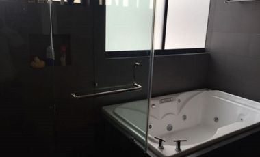 DEPARTAMENTO EN VENTA EN SOFOCLES # 136, POLANCO, MIGUEL HIDALGO, CDMX.