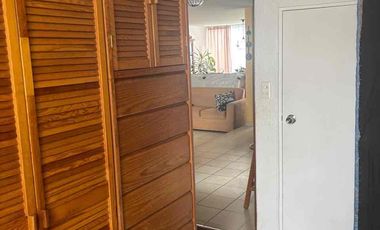 BONITA CASA , FUNCIONAL, UBICADA E ILUMINADA