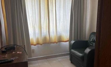 BONITA CASA , FUNCIONAL, UBICADA E ILUMINADA