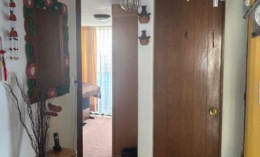 BONITA CASA , FUNCIONAL, UBICADA E ILUMINADA