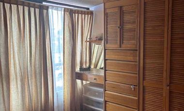 BONITA CASA , FUNCIONAL, UBICADA E ILUMINADA