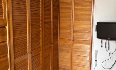 BONITA CASA , FUNCIONAL, UBICADA E ILUMINADA