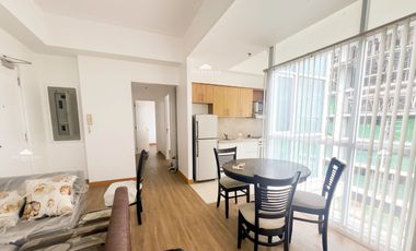 Corner Condo Unit 2 Bedroom 2BR for Sale in Muntinlupa City at Vivant Flats