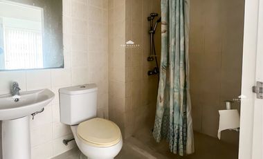 Corner Condo Unit 2 Bedroom 2BR for Sale in Muntinlupa City at Vivant Flats