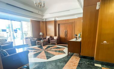 Corner Condo Unit 2 Bedroom 2BR for Sale in Muntinlupa City at Vivant Flats