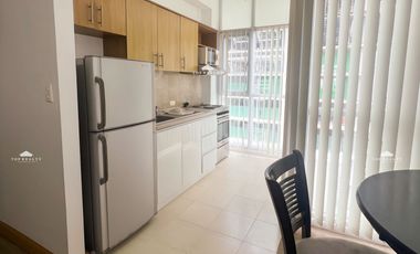 Corner Condo Unit 2 Bedroom 2BR for Sale in Muntinlupa City at Vivant Flats
