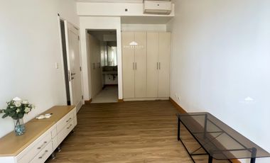 Corner Condo Unit 2 Bedroom 2BR for Sale in Muntinlupa City at Vivant Flats