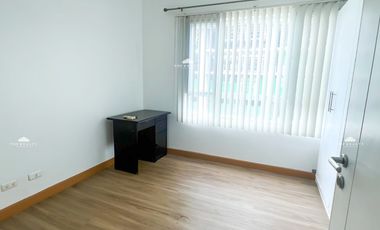 Corner Condo Unit 2 Bedroom 2BR for Sale in Muntinlupa City at Vivant Flats