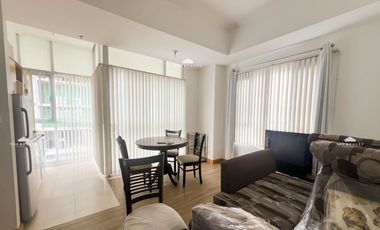 Corner Condo Unit 2 Bedroom 2BR for Sale in Muntinlupa City at Vivant Flats