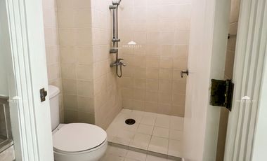 Corner Condo Unit 2 Bedroom 2BR for Sale in Muntinlupa City at Vivant Flats