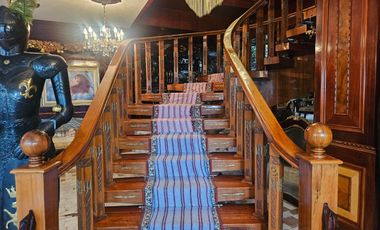 RENTO HABITACION AMPLIA PARA ESTUDIANTE 