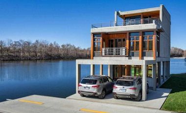 For Sale 3 Storey House & Lot in Antipolo Valley Mambugan Antipolo Rizal. KSA