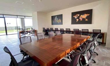 Rento departamento amueblado fácil salida a cdmx