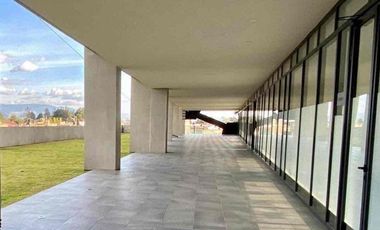 Rento departamento amueblado fácil salida a cdmx