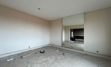 Dijual Rumah Dan Toko Terletak Di Area Sesetan Denpasar