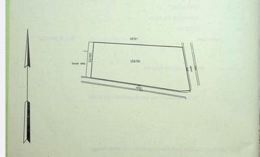 Dijual Rumah Dan Toko Terletak Di Area Sesetan Denpasar
