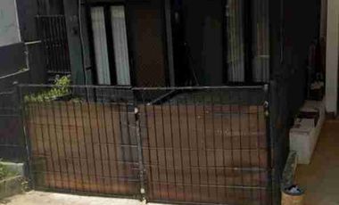 DIJUAL RUMAH TYPE 48/119 PALM HILLS CITY BALIKPAPAN