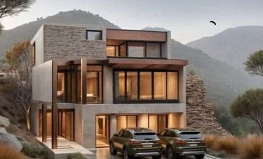 House for sale in San Isidro, Cainta