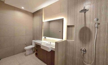 villa nusa dua villa baru dan murah