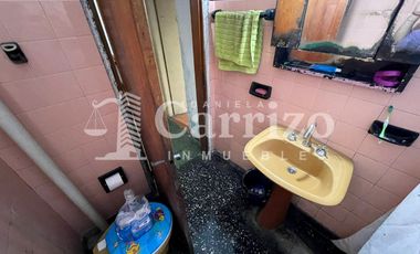 CASA EN VENTA EN MERLO, SAN JUAN AL 2000