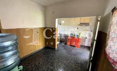 CASA EN VENTA EN MERLO, SAN JUAN AL 2000
