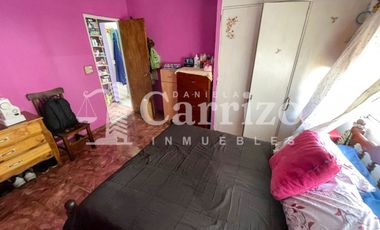 CASA EN VENTA EN MERLO, SAN JUAN AL 2000