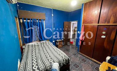 CASA EN VENTA EN MERLO, SAN JUAN AL 2000