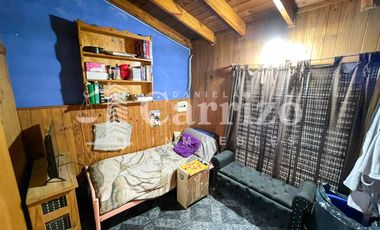 CASA EN VENTA EN MERLO, SAN JUAN AL 2000