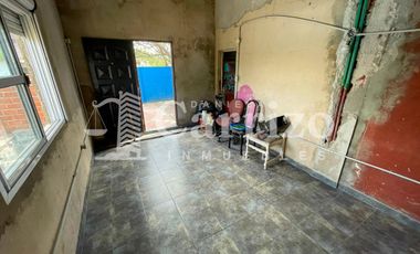 CASA EN VENTA EN MERLO, SAN JUAN AL 2000