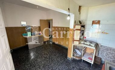 CASA EN VENTA EN MERLO, SAN JUAN AL 2000