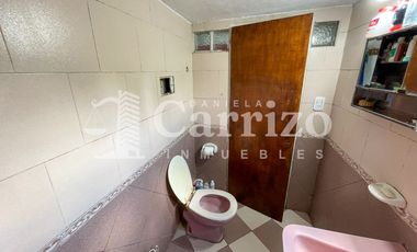 CASA EN VENTA EN MERLO, SAN JUAN AL 2000
