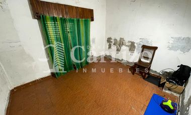 CASA EN VENTA EN MERLO, SAN JUAN AL 2000