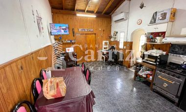 CASA EN VENTA EN MERLO, SAN JUAN AL 2000