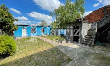 CASA EN VENTA EN MERLO, SAN JUAN AL 2000