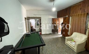 CASA EN VENTA EN MERLO, SAN JUAN AL 2000