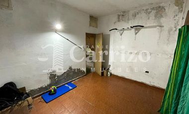 CASA EN VENTA EN MERLO, SAN JUAN AL 2000