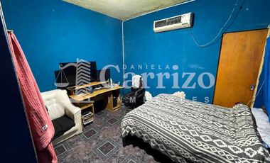 CASA EN VENTA EN MERLO, SAN JUAN AL 2000