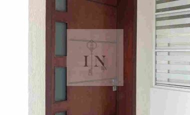 Casa en Renta en Salida a Lagos y a 10 min de Plaza Mayor