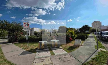 Casa en Renta en Salida a Lagos y a 10 min de Plaza Mayor