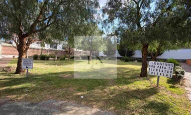 Casa en Renta en Salida a Lagos y a 10 min de Plaza Mayor