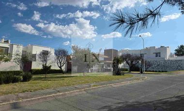 Casa en Renta en Salida a Lagos y a 10 min de Plaza Mayor