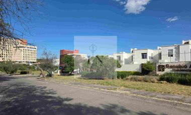 Casa en Renta en Salida a Lagos y a 10 min de Plaza Mayor